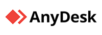 download anydesk