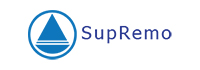 download supremo
