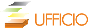 Fare ufficio srl Bari