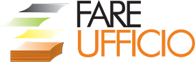 Fare ufficio srl Bari