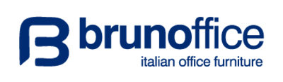Soluzioni arredamento bruno office