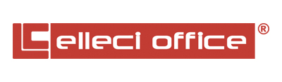Soluzioni arredamento elleci office
