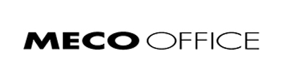 Soluzioni arredamento meco