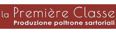 Soluzioni arredamento la premiere classe