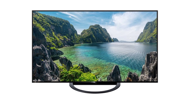 Soluzioni visual monitor